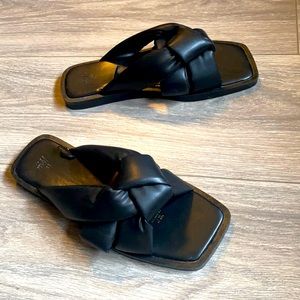H&M sandals